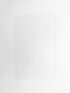 BodyGuardz Pure® Premium Glass Screen Protector for Apple iPad Air (3rd Gen) / iPad Pro 10.5, , large